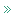 ・