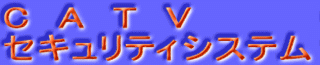 C�@A�@T�@V �Z�L�����e�B�V�X�e��